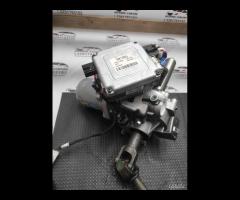 POMPA SERVOSTERZO ELETTRICA HYUNDAI i40 563003Z300 - 11