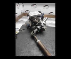 POMPA SERVOSTERZO ELETTRICA HYUNDAI i40 563003Z300 - 12