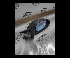 SPECCHIO SPECCHIETTO RETROVISORE DESTRA BMW E90 CO - 7