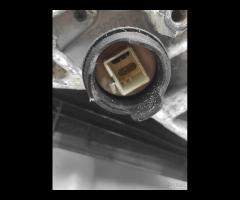 SPECCHIO SPECCHIETTO RETROVISORE DESTRA BMW E90 CO - 9