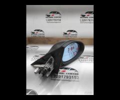 SPECCHIO SPECCHIETTO RETROVISORE DESTRA BMW E90 CO - 10