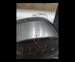 SPECCHIO SPECCHIETTO RETROVISORE DESTRA BMW E90 CO - 12