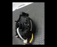 CONTATTO SPIRALATO ORIGINALE OPEL AGILA AM62JARQ30 - 9