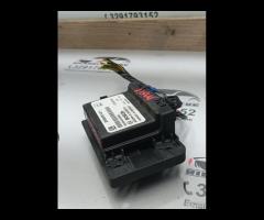 CENTRALINA SENSORI DI PARCHEGGIO OPEL INSIGNIA A / - 6