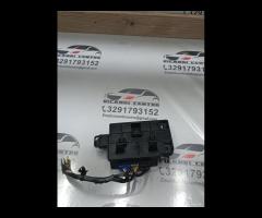 CENTRALINA SENSORI DI PARCHEGGIO OPEL INSIGNIA A / - 7