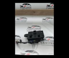 CENTRALINA SENSORI DI PARCHEGGIO OPEL INSIGNIA A / - 8