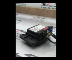 CENTRALINA SENSORI DI PARCHEGGIO OPEL INSIGNIA A / - 9