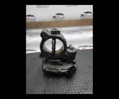 CORPO FARFALLATO VALVOLA MINI R56 2010 13547810752 - 10