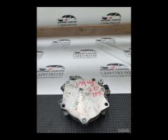 POMPA VUOTO GRUPPO VAG 2.0 TFSI 06L145100F 190515 - 1