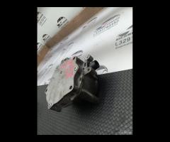 POMPA VUOTO GRUPPO VAG 2.0 TFSI 06L145100F 190515 - 2