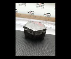 POMPA VUOTO GRUPPO VAG 2.0 TFSI 06L145100F 190515 - 3
