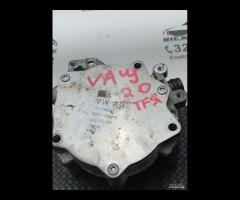 POMPA VUOTO GRUPPO VAG 2.0 TFSI 06L145100F 190515 - 4