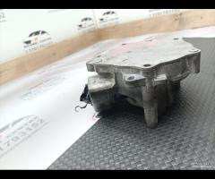 POMPA VUOTO GRUPPO VAG 2.0 TFSI 06L145100F 190515 - 8