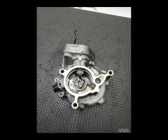 POMPA VUOTO GRUPPO VAG 2.0 TFSI 06L145100F 190515 - 12