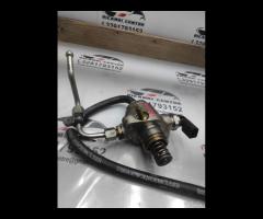 POMPA INIEZIONE  PRESSIONE AUDI VW SEAT SKODA GRUP - 9