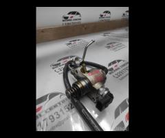 POMPA INIEZIONE  PRESSIONE AUDI VW SEAT SKODA GRUP - 10