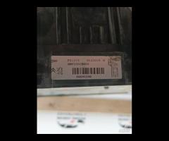 VENTOLA RAFFREDDAMENTO MOTORE CITROEN C3 02-24 FS1 - 12