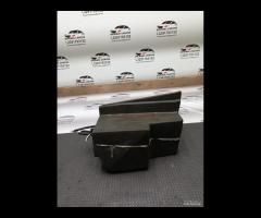 POMPA IDRAULICA PORTELLONE VOLKSWAGEN PHAETON 3D58