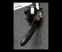 DEVIOLUCI CON CONTTATO SPIRALATO SEAT IBIZA 6Q0959 - 6