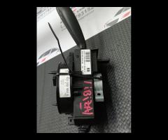 DEVIOLUCI CON CONTTATO SPIRALATO SEAT IBIZA 6Q0959 - 7