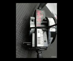 DEVIOLUCI CON CONTTATO SPIRALATO SEAT IBIZA 6Q0959 - 8