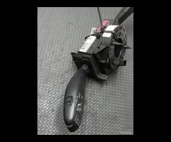 DEVIOLUCI CON CONTTATO SPIRALATO SEAT IBIZA 6Q0959 - 9