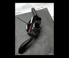 DEVIOLUCI CON CONTTATO SPIRALATO SEAT IBIZA 6Q0959 - 10