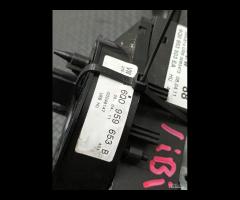 DEVIOLUCI CON CONTTATO SPIRALATO SEAT IBIZA 6Q0959 - 11