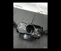 DEVIOLUCI CON CONTTATO SPIRALATO SEAT IBIZA 6Q0959 - 12