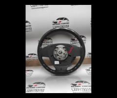 VOLANTE IN PELLE MULTIFUNZIONALE MAZDA 6 2009-2012