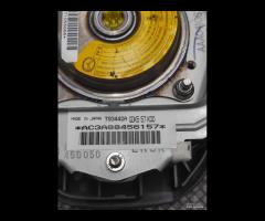 AIRBAG VOLANTE MAZDA 6 2010-2012 GDK557K00 T93442A - 7
