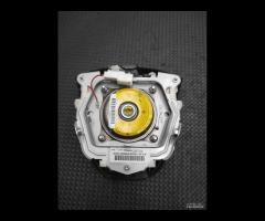 AIRBAG VOLANTE MAZDA 6 2010-2012 GDK557K00 T93442A - 8