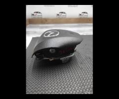 AIRBAG VOLANTE MAZDA 6 2010-2012 GDK557K00 T93442A - 9