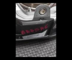 AIRBAG VOLANTE MAZDA 6 2010-2012 GDK557K00 T93442A - 11