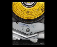 AIRBAG VOLANTE MAZDA 6 2010-2012 GDK557K00 T93442A - 12