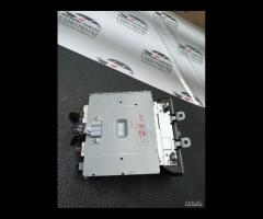 AUTORADIO STEREO UNITA MAZDA 2  DB2M669R0A PT-3747 - 11