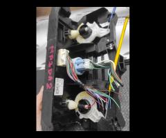 COMANDO CLIMA ARIA CONDIZIONATA MAZDA 2 DE1M61190 - 10