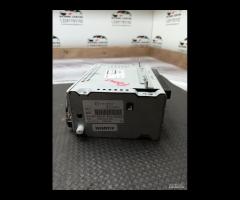 AUTORADIO LETTORE CD FORD FOCUS BM5T-18C815-XF Z00 - 7