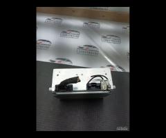 AUTORADIO LETTORE CD FORD FOCUS BM5T-18C815-XF Z00 - 11