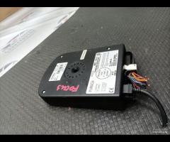 CENTRALINA MODULO TELEFONO BLUETOOTH FORD FOCUS 8M - 7