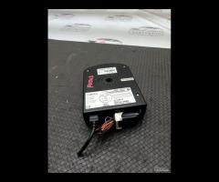 CENTRALINA MODULO TELEFONO BLUETOOTH FORD FOCUS 8M - 8