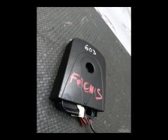 CENTRALINA MODULO TELEFONO BLUETOOTH FORD FOCUS 8M - 9