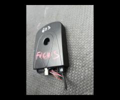 CENTRALINA MODULO TELEFONO BLUETOOTH FORD FOCUS 8M - 10