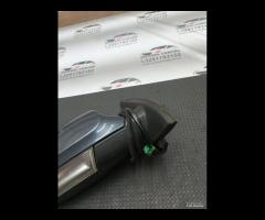 SPECCHIETTO RETROVISORE DX VOLKSWAGEN PASSAT B6 (3 - 9