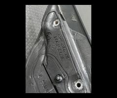 SPECCHIETTO RETROVISORE DX VOLKSWAGEN PASSAT B6 (3 - 10