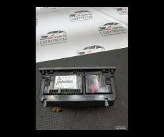 CENTRALINA ARIA CONDIZIONATA AUDI A6 4F2820043Q 4F - 6