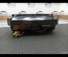 CENTRALINA ARIA CONDIZIONATA AUDI A6 4F2820043Q 4F - 8