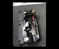 CENTRALINA ARIA CONDIZIONATA AUDI A6 4F2820043Q 4F - 11