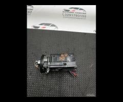 BLOCCHETTO ACCENSIONE CON CHIAVE VW PASSAT B6 (3C2 - 7