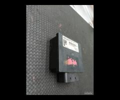 CENTRALINA START E STOP STABILIZZATORE TENSIONE SE - 7